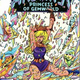 Illustration for article titled This September, the creator of Jem will write DC Comics' most 1980s fantasy heroine
